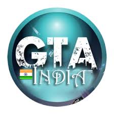 GTA India Mod APK [Full Unlock] icon